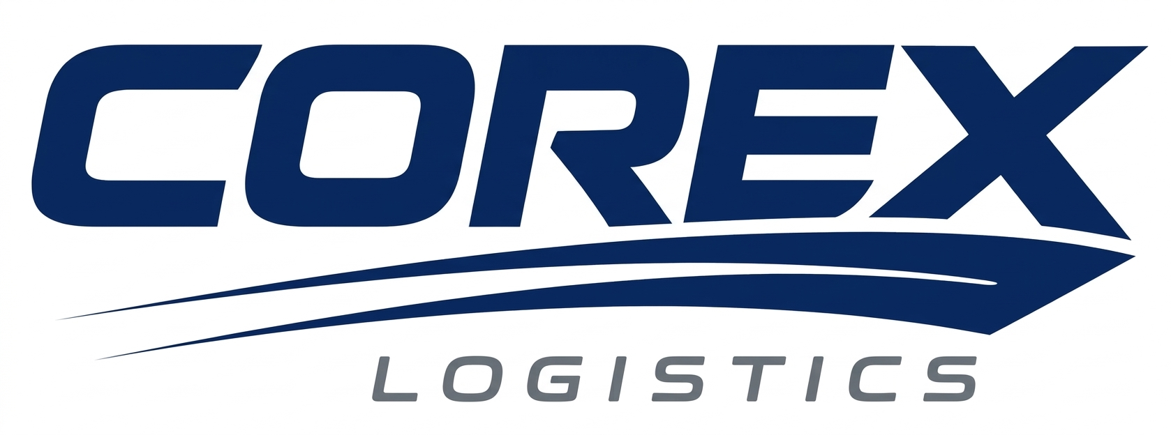 COREX LOGISTICS (Pty) Ltd
